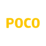 3e072dc2-6d7b