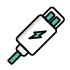 40bf0f5f97b4442f992395d7a8609c57