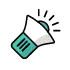 4df66e98a0aa466f8ea851b84cfd0c80