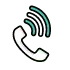 63cd8d65ae1d49c4a88164d3093be808