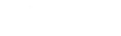 6b62e37c95e04ea28df2e4ecb148b95b