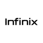 738cb1f1-7ddf