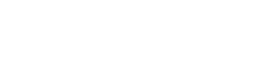 7f38fba7b800486797e3daa5e3e382ac