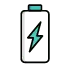 84a08366329341c88937615d5e01dee1