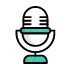 cf48e143753742ae9660efbfc8f81536